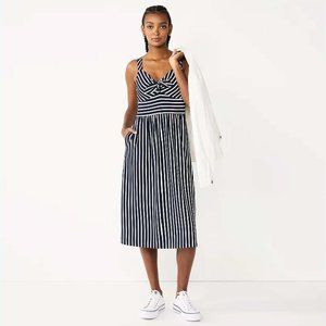 Draper James RSVP Dress 🥰